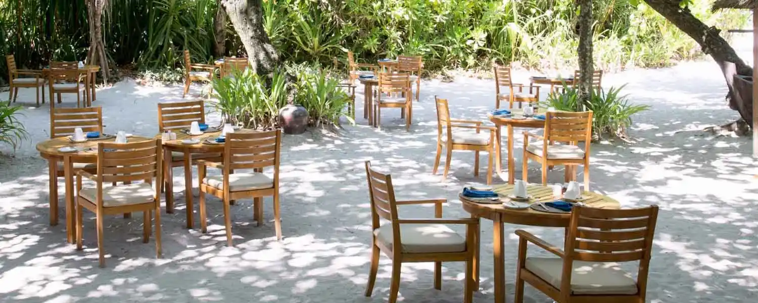 Coco Palm Dhuni Kolhu-1